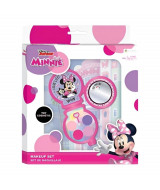 MAQUILLAJE PUPA  MINNIE  CIRCULAR EN BLISTER - M5  