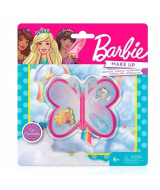SET DE MAQUILLAJE CORAZON MINNIE EN BLISTER - M57  