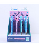 ROLLER BORRABLE STITCH - WE4  