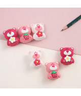 GOMA 3 D OSO  -  WE4  