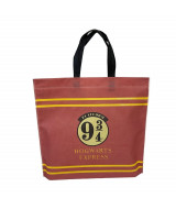 ECO BOLSAS HARRY POTTER  -  WE4  