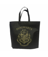 ECO BOLSAS HOGWARTS  -  WE4  