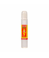 ADHESIVO SINTETICO UTIL UNO TRASPARENTE 30ml - S  