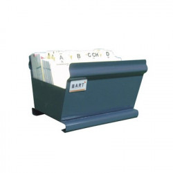 FICHERO STANDARD N°3 P/300 FICHAS - 1504x1