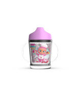 VASO TOMASOLITO CRY BAB  