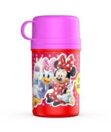 CANTIMPLORA CON TAPA TAZA MINNIE-01MINNIE  