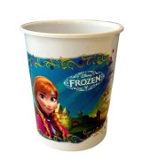 VASO CHICO FROZEN-01FROZEN  