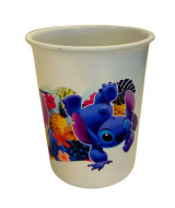 VASO CHICO STITCH-01STICHT  