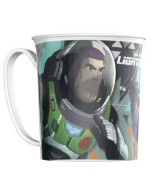 TAZA GRANDE LIGHTYEAR-01LIGHTY  