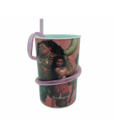 VASO CON SORBETE EXTERIOR MOANA 2 -   