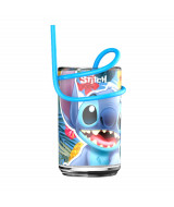 VASO CON SORBETE EXTERIOR STICHT -   