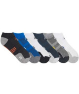 MEDIA INVISIBLE FLOYD GO HOMBRE ATHLETIC LITE COMB.VS.COLORES GO   