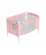 ACCESORIOS BABY LOVELY. -   