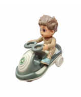 MOTITO 1 FIGURA FRICCION 12x13x9cm - 6  