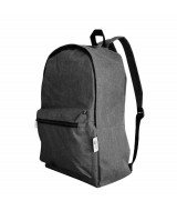 MOCHILA COLLEGE EDDY 17