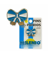 PINS MOÑO ARGENTINA  2  