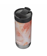 VASO TERMICO ACERO CONTIGO HURON COUTURE ROSE QUARTZ - 473ml. - 2133  