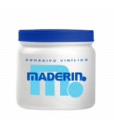 COLA CARPINTERO ACUAREL MADERIN - 300gr. - CP  