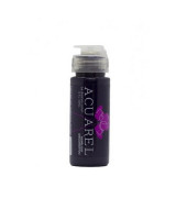 PINTURA ACRILICA ACUAREL VIOLETA - 60cc. - AD  