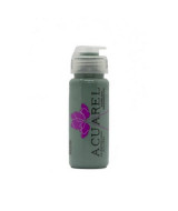 PINTURA ACRILICA ACUAREL VIRIDIAN - 60cc. - AD  