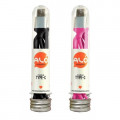 CABLE ALO FLASH TYPE -C -6332x1