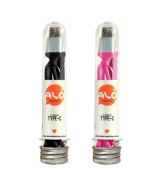 CABLE ALO FLASH TYPE -C -6  