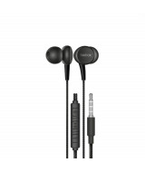 AURICULAR FOXBOX BOOST RAVE NEGRO - 3  