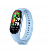 SMARTBAND M8 CELESTE - 8140x1