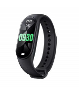 SMARTBAND M8 NEGRO - 8  