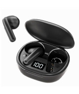 AURICULAR TWS ALO FLIX X VARIOS COLORES - 8  