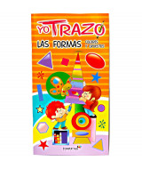 LIBRO EDITORIAL BETINA YO TRAZO LAS FORMAS - 2071x1