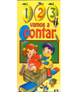 LIBRO EDITORIAL BETINA VAMOS A CONTAR - 2001x1