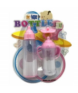 SET DE MAMADERA C/ACCESORIOS. - 3  