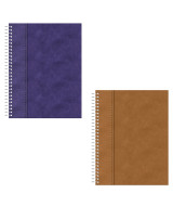 CUADERNO ASAMBLEA ESP T/D 21x29,7 80hj. CU  