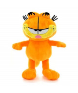 PELUCHE GARFIELD 30cm. - GF  