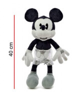 MICKEY 100 AÑOS 40CM - MY  