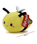 ABEJITA SPANDEX 20cm - 8  