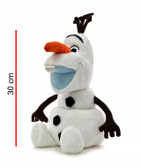OLAF 30cm - PD  