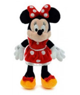 PELUCHE DE MINNIE 30cm. - MY  