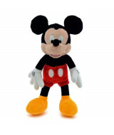 PELUCHE DE MICKEY 30cm. - MY  