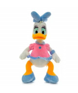 PELUCHE DE DAISY 30cm. - MY  