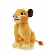 SIMBA 25CM. - RL  