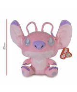 PELUCHE ANGEL 22cm. - ST  