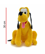 PELUCHE PLUTO 30cm. - MY  
