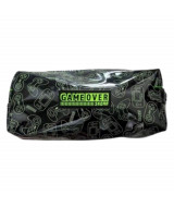 CANOPLA RECTANGULAR L.PLAY GAMER G.OVER 20x8.5x6cm.- 35  