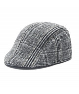 BOINA HOMBRE ESCOCESA - 38  