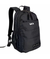 MOCHILA ESPALDA WANDERTEAM 31x14x45cm.- 34  