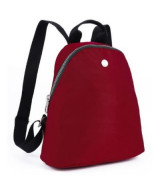 MOCHILA CLASSIC EVERYDAY BORDO 31x13.5x30cm - 33  