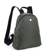 MOCHILA CLASSIC EVERYDAY MILITAR 31x13.5x30cm - 33  