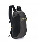 MOCHILA WANDERLUST ACTIVE LIMITLESS ULTRALIVIANA 40x16x22cm - 32  